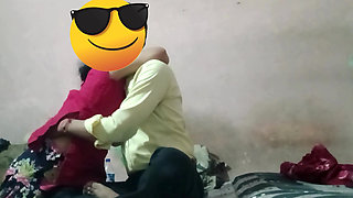 Desi Indian Bhabhi Gets Fucked Hard by Neighbor. Desi Indian Bhabhi Sex with Brother in Law