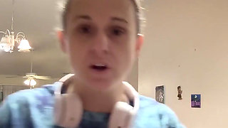 Iced Coffee Hacks with Your Gal Suzy Wylde