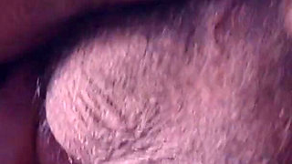 Hot Anal in a Mansion