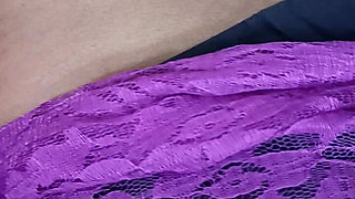Strict Owner Aunty Vs Innocent Maid Unexpected Twist