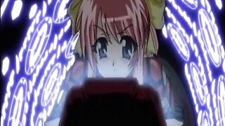 Fuck Me Like A Monster featuring nympho's fuckmelikeamonster dirt