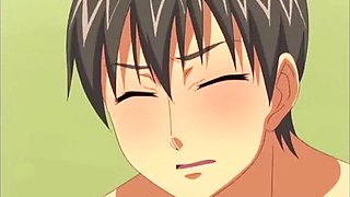 Fffffsfsdfdsfd ft. Hentai: Stripchat  Hentai Porn