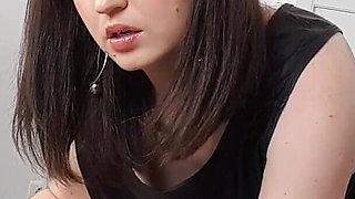 Weak for Stockings? Watch This Ultimate Stockings Compilation Vol. 1 (cum on Stockings, Nylon Footjob, Nylon Feet)