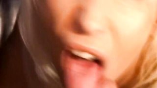 Screw My Wife Club featuring mantrap's married trailer