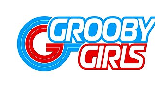 GROOBYGIRLS Back With Shakira