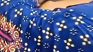 Desi Pron Video