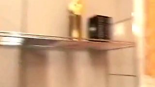 Bound Cum Bondage Fuck Fest With Hot Blondes - Laura Picasso And Lucia Excentric