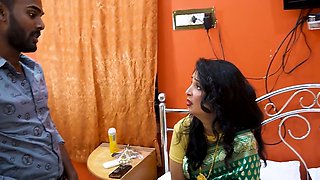A Sexy Anniversary Night Indian Couple Hardcore Sex Desi Aunty Hardcore Sex