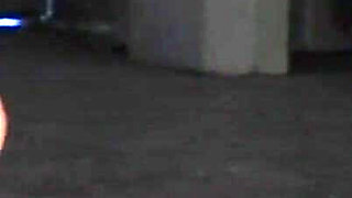 Domination pissing with blonde girls