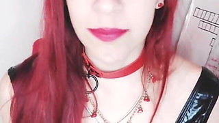 Shyyfxx Relato Flash De Experiencias Bizarras En El Telo Pte 1