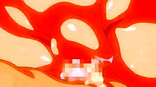 Mix of Hentai movs from Hentai Niches