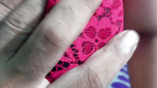 Fucking my Muslim wife with big cock