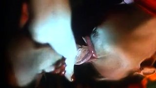 Brunette hookup amateur blowjob and dirtytalk sexdate