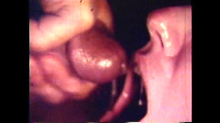 Andrea True the Cock Suckers