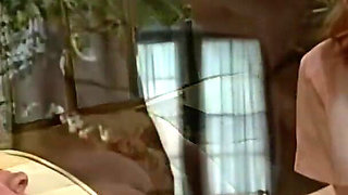 Hot Lesbian Passion with a Big Strapon for Jennifer Steele