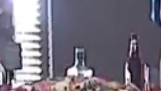 Camera Caught My Husband Fucking Babysitter