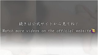 [cuckold Wife] Your Cunt For Ejaculation Anyone Can Use! Came Out Cheating On Husbands Friend