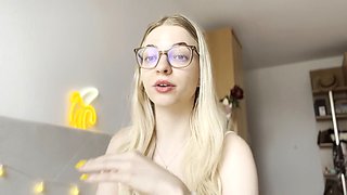 Tips for escaping a tough dominatrix when you're hooked on femdom featuring Goddess Bella Rae