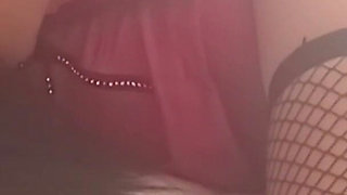 I Get Naked After School for You!!