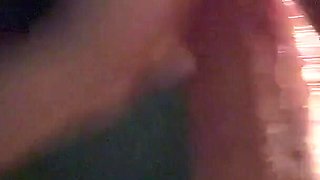 Bed Time Blowjobs to Help You