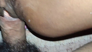 Tight pussy best sex together