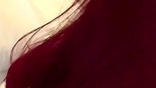 Dan Darkie Double Cum Alternative Takes