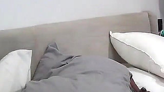 Buttfuck the Bride -actual Wedding Night Video