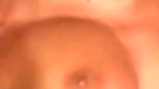 Gorgeous MILFs Are Teamed up to Ride a Handsome Guy with a Monster Tool.