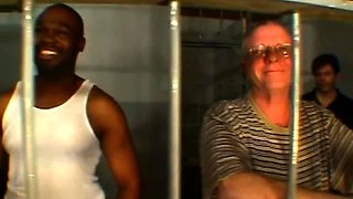 Japan Crazy Hardcore group sex babes