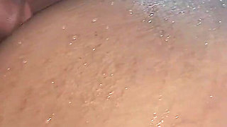 My Student Is Too Sexy