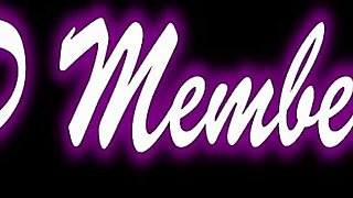 Jelena's bikini clip