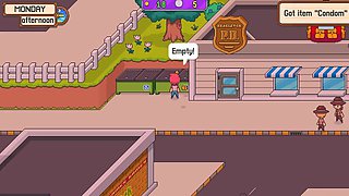 Dandy Boy Adventures 0.4.2 Part 1 Sexy Adult World by Loveskysan69