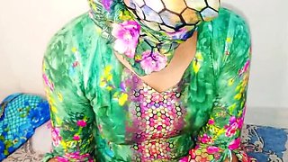 Desi House Maid Fucked Hardcore First Time - Big Tits Indian Bhabhi Rough Sex
