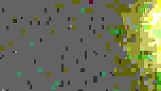 Humiliates whipping bondage