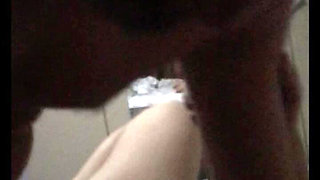 After the Shower, Everything Is Free