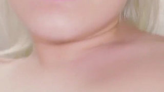 Virgin Step Sister Wants to Learn How to Fuck Like a College Girl...