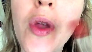 Amateur Video Amateur Webcam Panty Masturbation