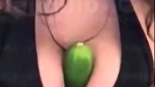 Indian model Aditi Mistry Nude Nipples Slip Boobs Ass