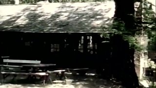 American Vintage Full Movie Rapture With Annette Haven, Linda Wong And John Leslie