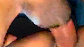 On the First Night of the Marwari Bride, My Feet Started Aching, What Should I Do?