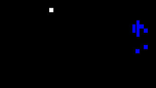 Majella Shepard: a Skinny, Beautiful, Young Goddess Fucked by a Mature Man in the Night