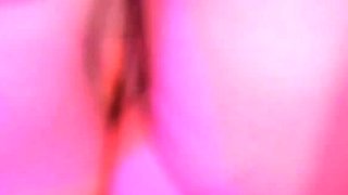 Pulled amateurs close up car sex