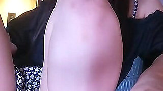 White Bikini Pool Debut Private Luxury Suite Two Rounds Swallowing and Raw Creampie Fantasy