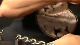 BDSM Insider - Scene #08