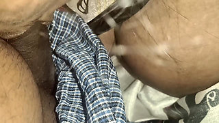 Indian Housemaid & Servant sex with House owner stepson,Hot Desi xvideo, Hindi Hot sex