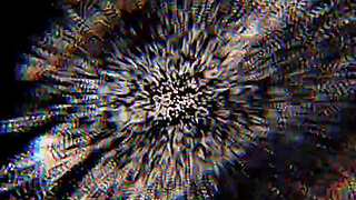 Boss Lady's Forbidden Office Big Cock Cheat!