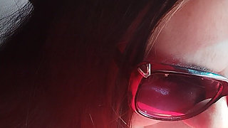 Tits of My Husband - Video for Fans