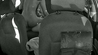 In Car