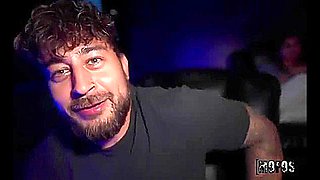 Lets Post It Pass The Popcorn And Cock - Mike Ox And Ariana Starr