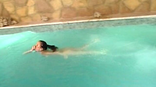 Tied up Slut From Germany Is Here to Get Fucked Like a Slut